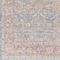 Livabliss Subtle SUB-2303 Area Rug , With Fringe SUB2303-9212 - alternate 5